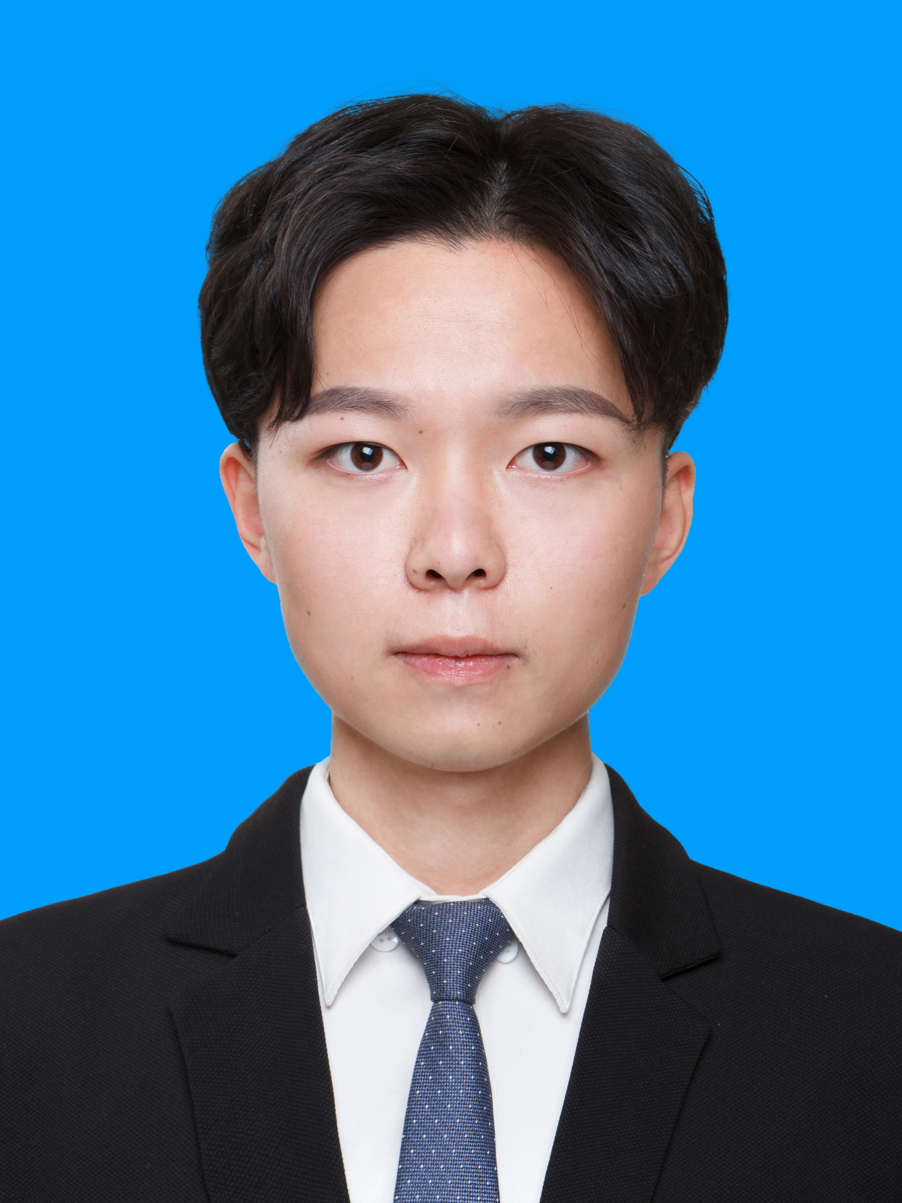 Julong Wei